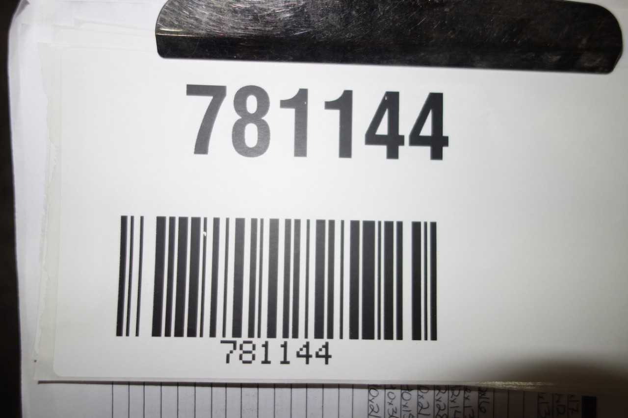 1 PALLET OF ASSORTED BEARINGS - BEARINGS