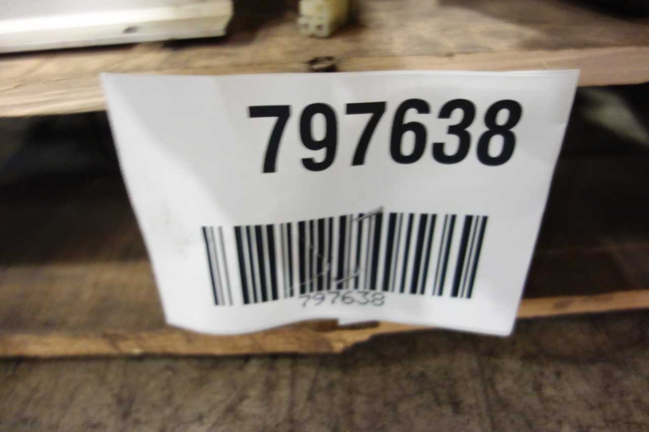 1 PALLET OF ASSORTED ELECTRICAL PARTS - ELECTRICAL COMPONENTS