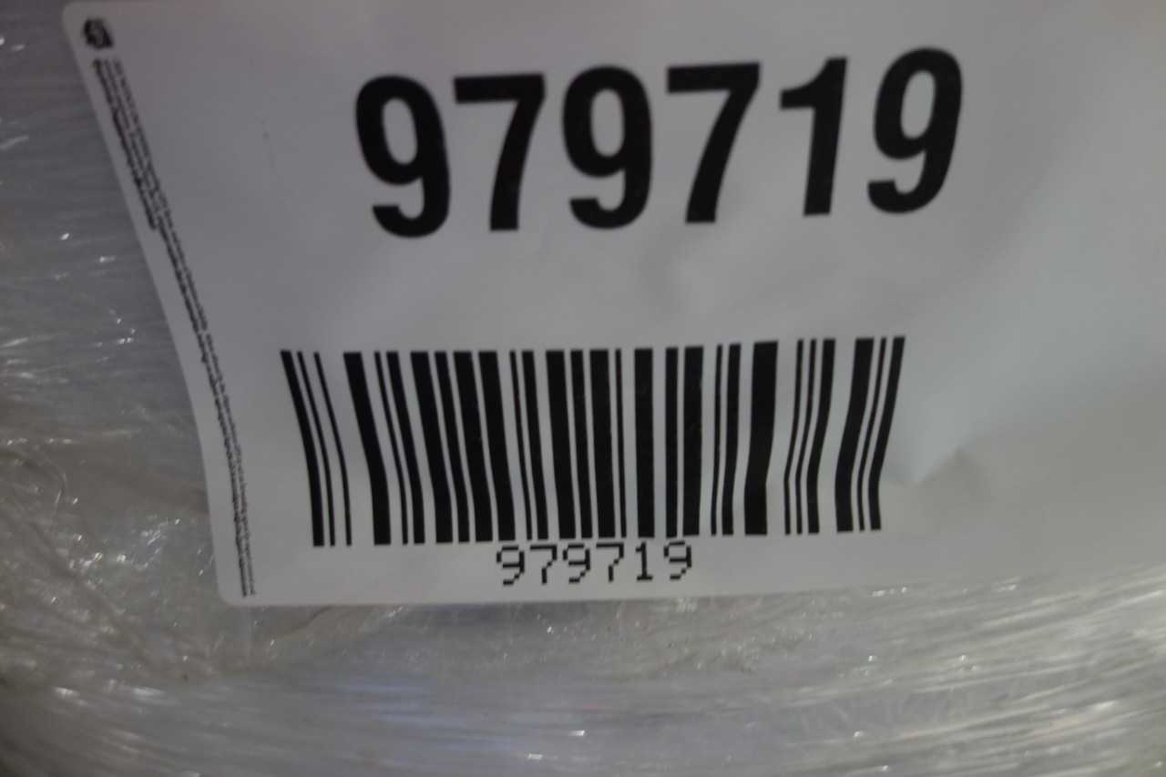 ES FOX OPTIC FIBER CABLE - ELECTRICAL COMPONENTS
