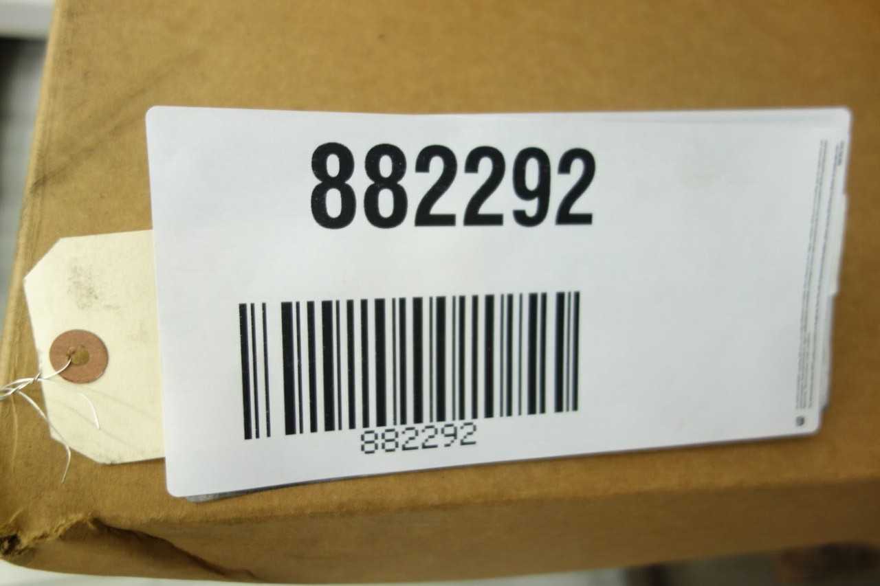 ABB ADVAC AA3D1777XX0000P MEDIUM VOLTAGE VACUUM POWER CIRCUIT BREAKER - CIRCUIT BREAKERS