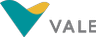 Vale Canada Ltd.