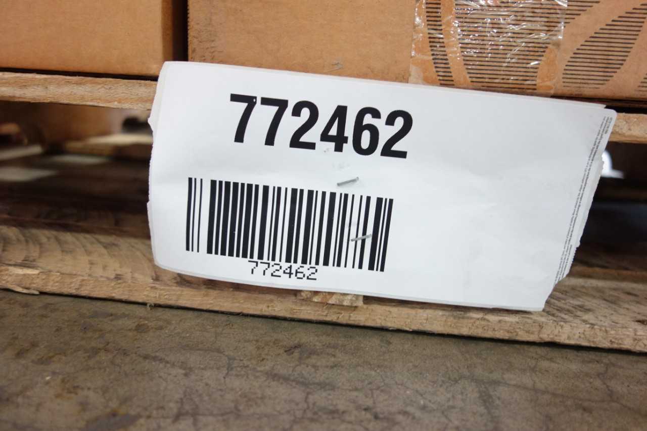 LOT OF ASSORTED BULBS AND FIXTURES - LIGHTING