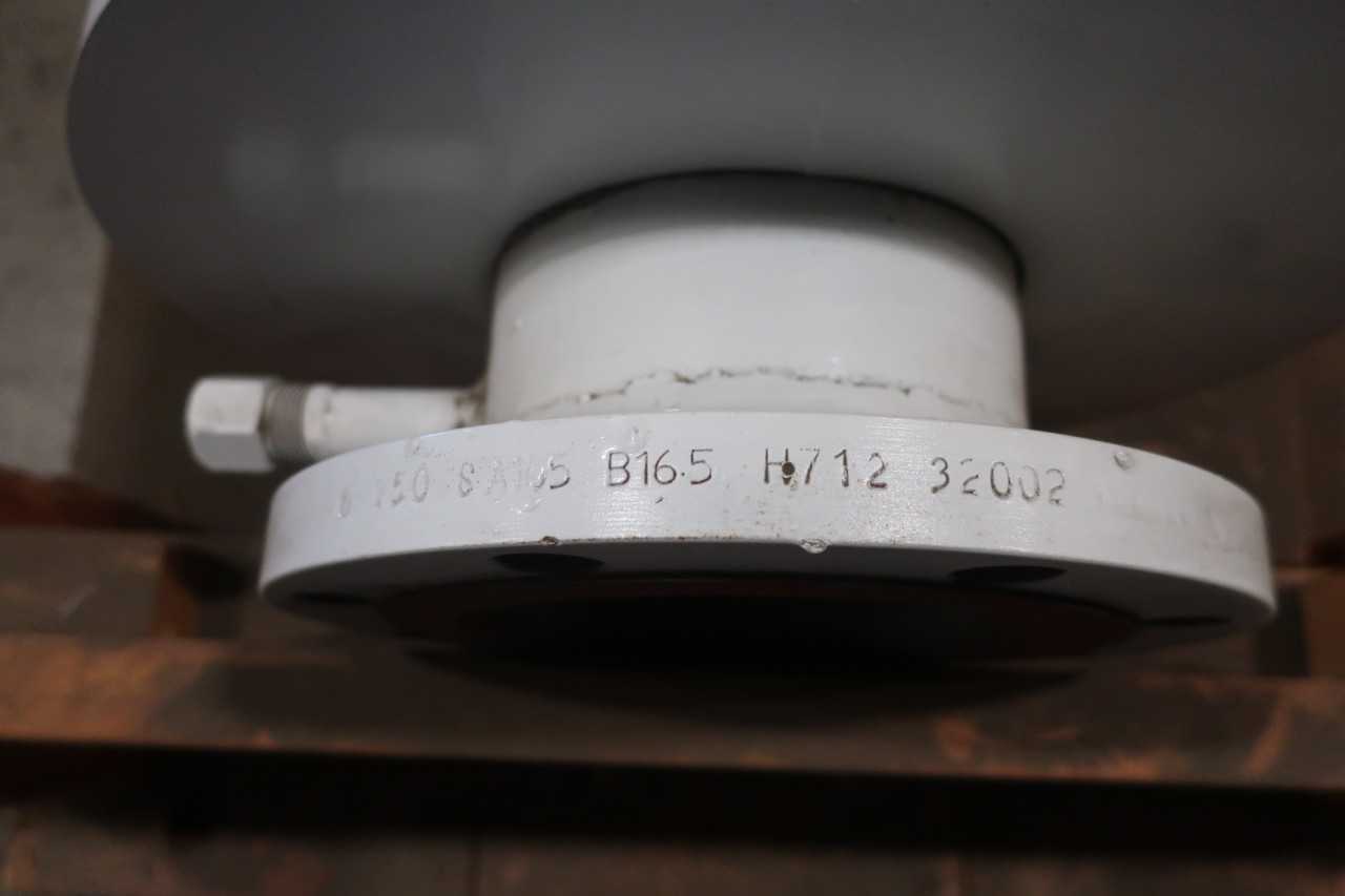 HEATREX HEATER ELEMENT - HVAC EQUIPMENT