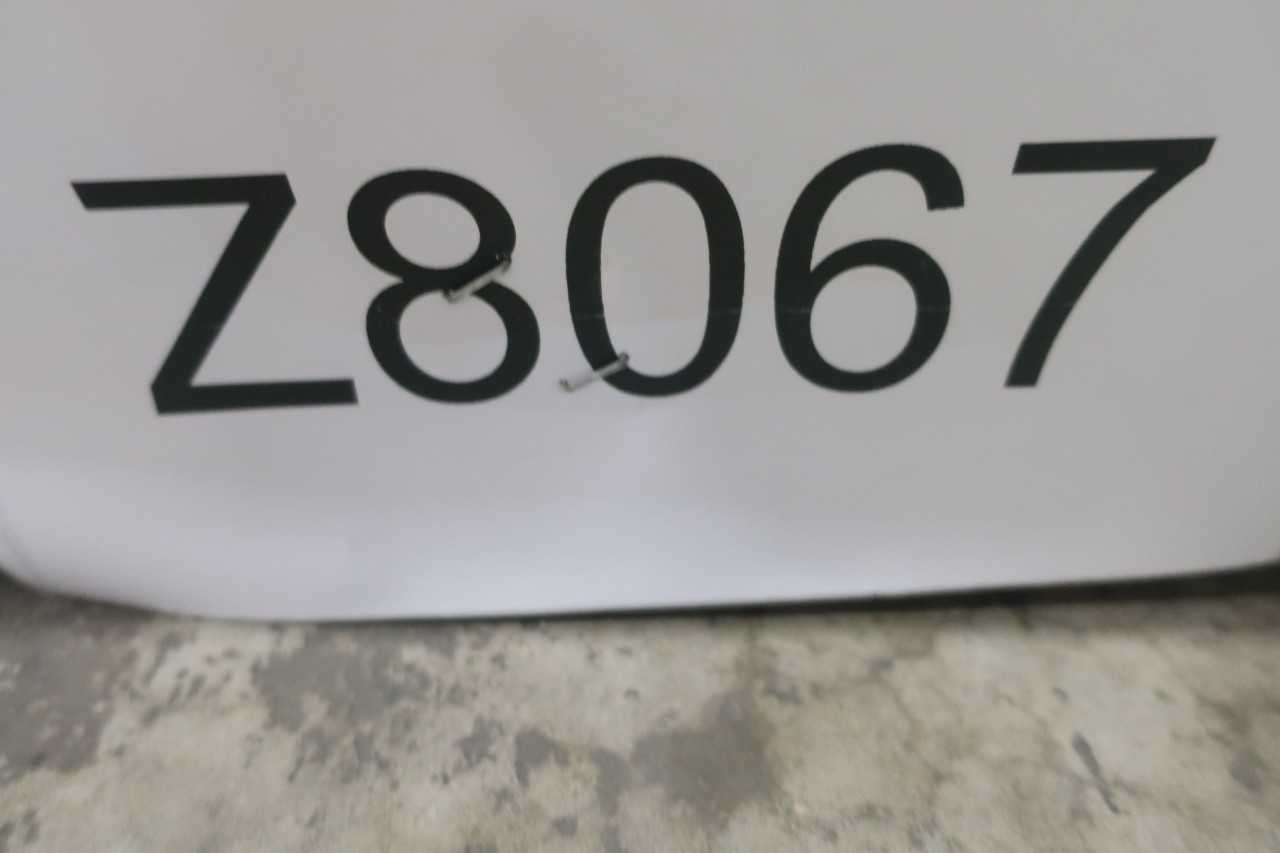 2 PALLETS OF ELECTRICAL CIRCUIT BOARDS, MODULES, POWER SOURCES, AUTOMATIC REVERSE CONTROLLER- MITSUBISHI, MODICON, JOHNSON CONTROLS - AUTOMATION & CONTROLS