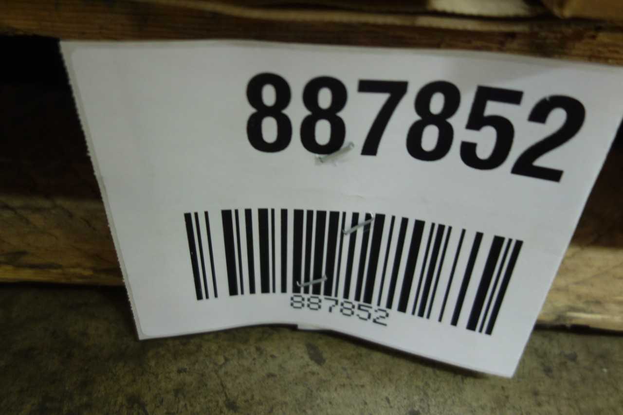 6 PALLETS OF ASSORTED PPE AND SAFETY SUPPLIES - SAFETY EQUIPMENT
