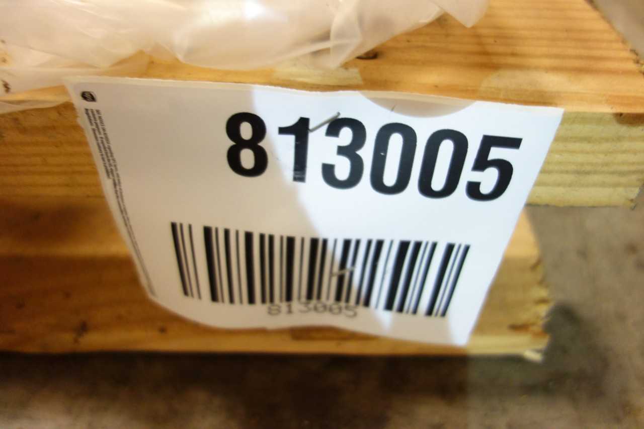 US ELECTRICAL MOTOR - ELECTRIC MOTORS