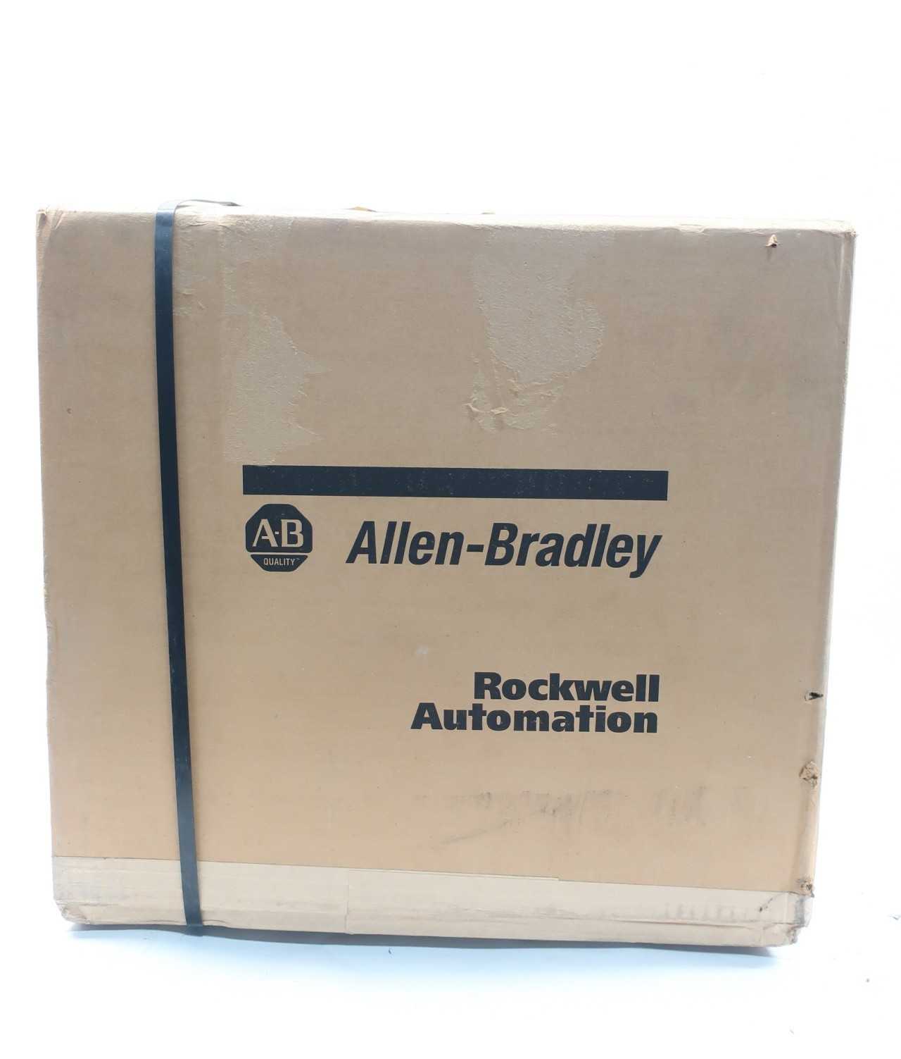 ALLEN BRADLEY 1494C-DJX633-A4-B1-F CABLE OPERATED FUSIBLE DISCONNECT SWITCH KIT - DISCONNECT SWITCHES ALLEN BRADLEY 1494C-DJX633-A4-B1-F CABLE OPERATED FUSIBLE DISCONNECT SWITCH KIT - DISCONNECT SWITCHES