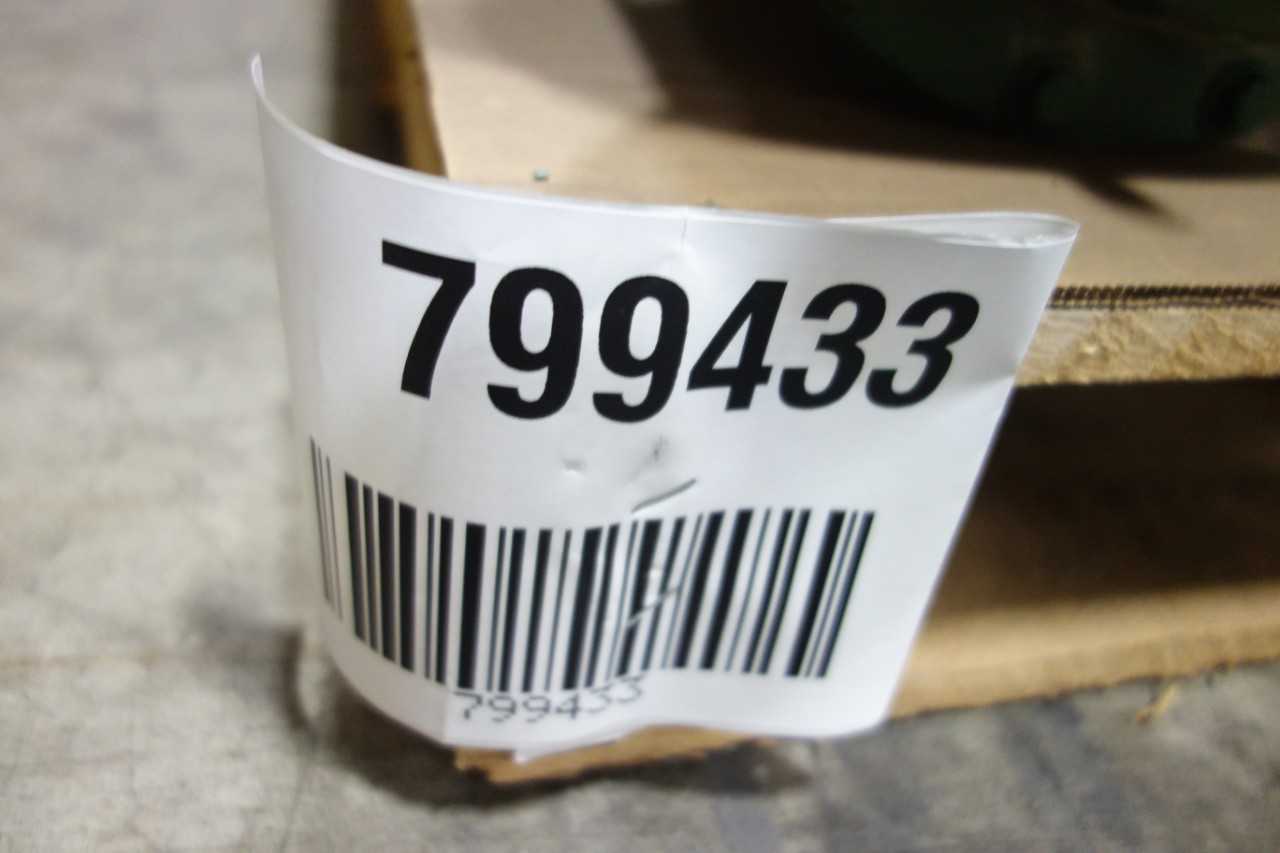 1 PALLET OF ASSORTED VALVES AND ACCESSORIES - VALVES