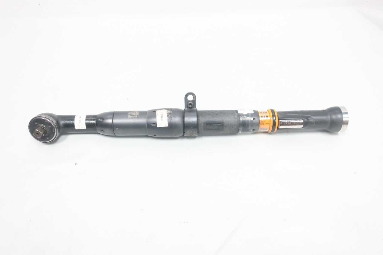 3 PALLETS OF ASSORTED ATLAS COPCO NUTRUNNERS, PARTS AND ACCESSORIES - ELECTRIC POWER TOOLS 3 PALLETS OF ASSORTED ATLAS COPCO NUTRUNNERS, PARTS AND ACCESSORIES - ELECTRIC POWER TOOLS