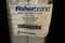 Fisher 50ml 1-1/2 oz Polypropylene Disposable Beakers: 100/pack, 01-291-10, NEW! - LAB & SCIENTIFIC