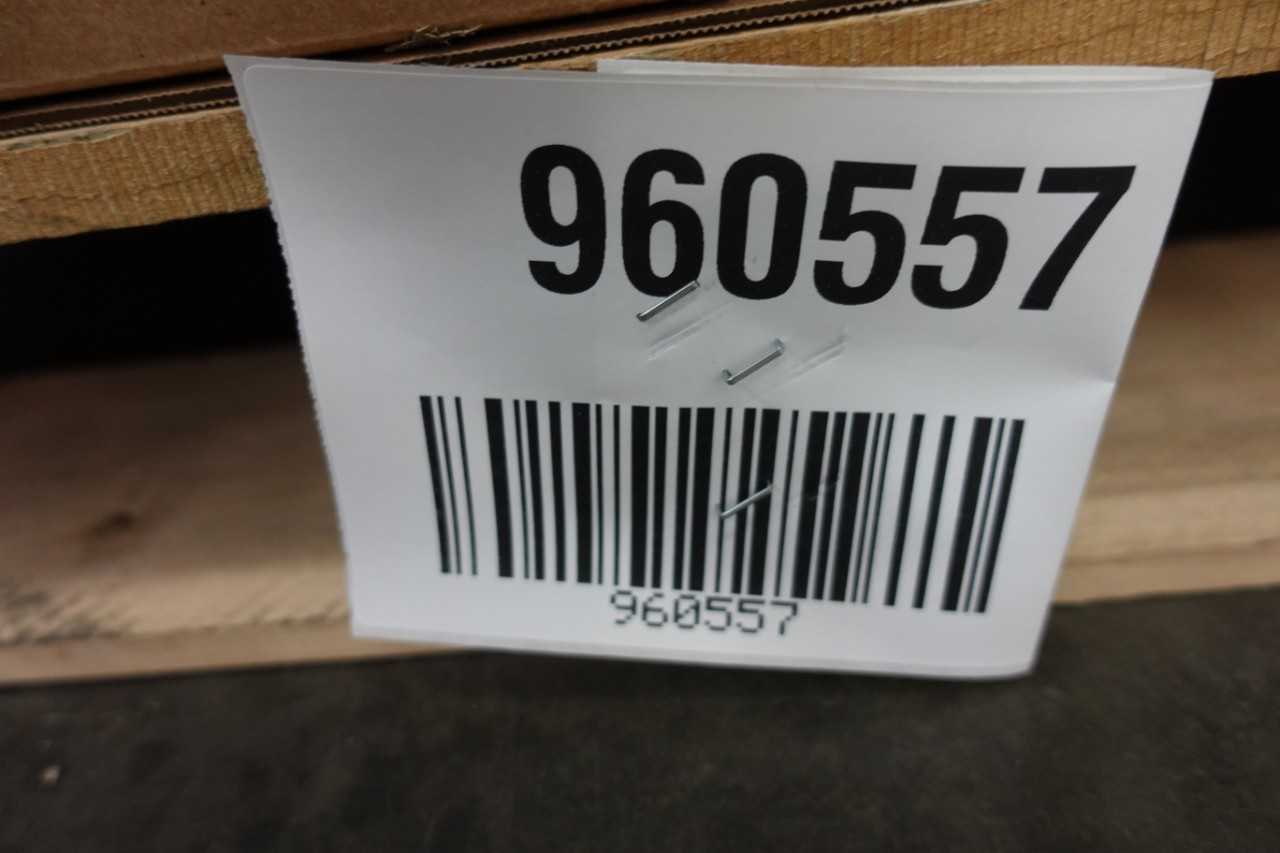 PALLET OF ASSORTED BEARINGS - BEARINGS