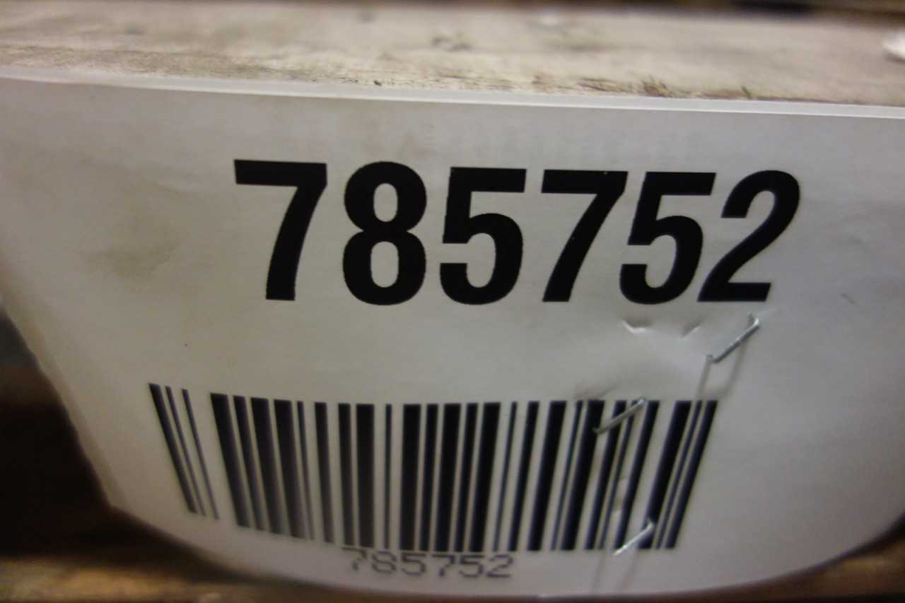 1 PALLET OF JOHNSTONE S1-10-HDE GREASE WITH PNEUMATIC CROSSOVER - PUMPS