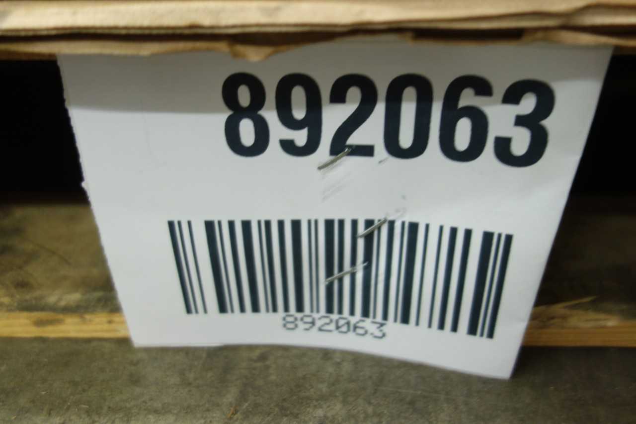 2 PALLETS OF ASSORTED ELECTRICAL CONTROLS - ELECTRICAL COMPONENTS