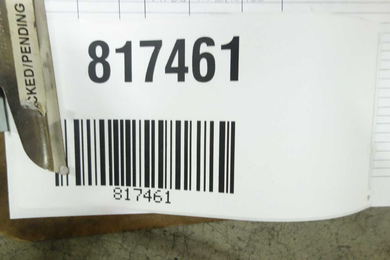 PALLET OF LINEAR BEARINGS, RAILS, GUIDES - BEARINGS
