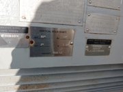 Siemens Motor - ELECTRIC MOTORS
