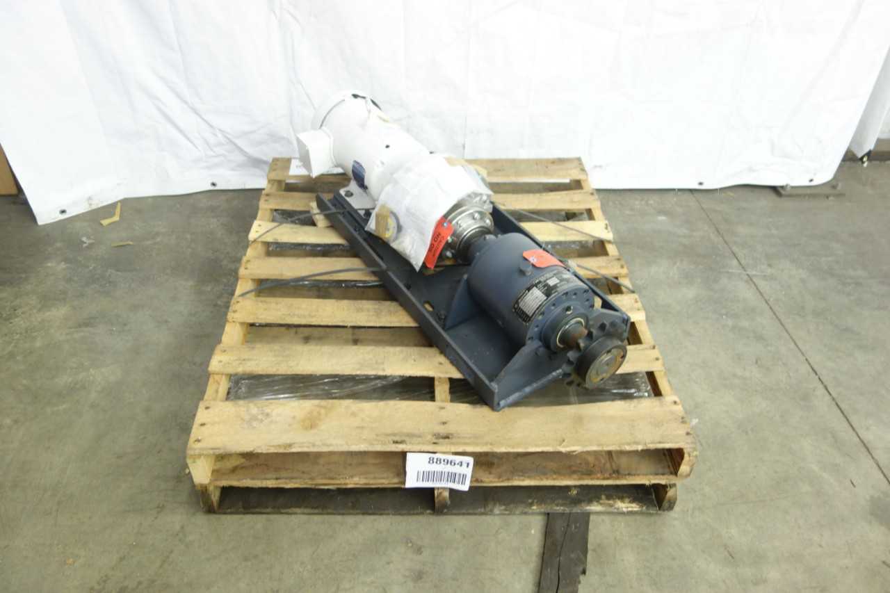 REXNORD X1KAO974BM017 PLANETGEAR SPEED REDUCER - GEAR REDUCERS
