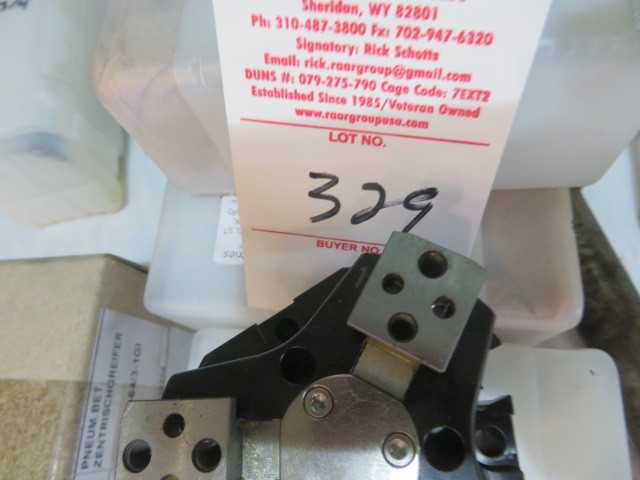 Various Tools   LOT - MISCELLANEOUS