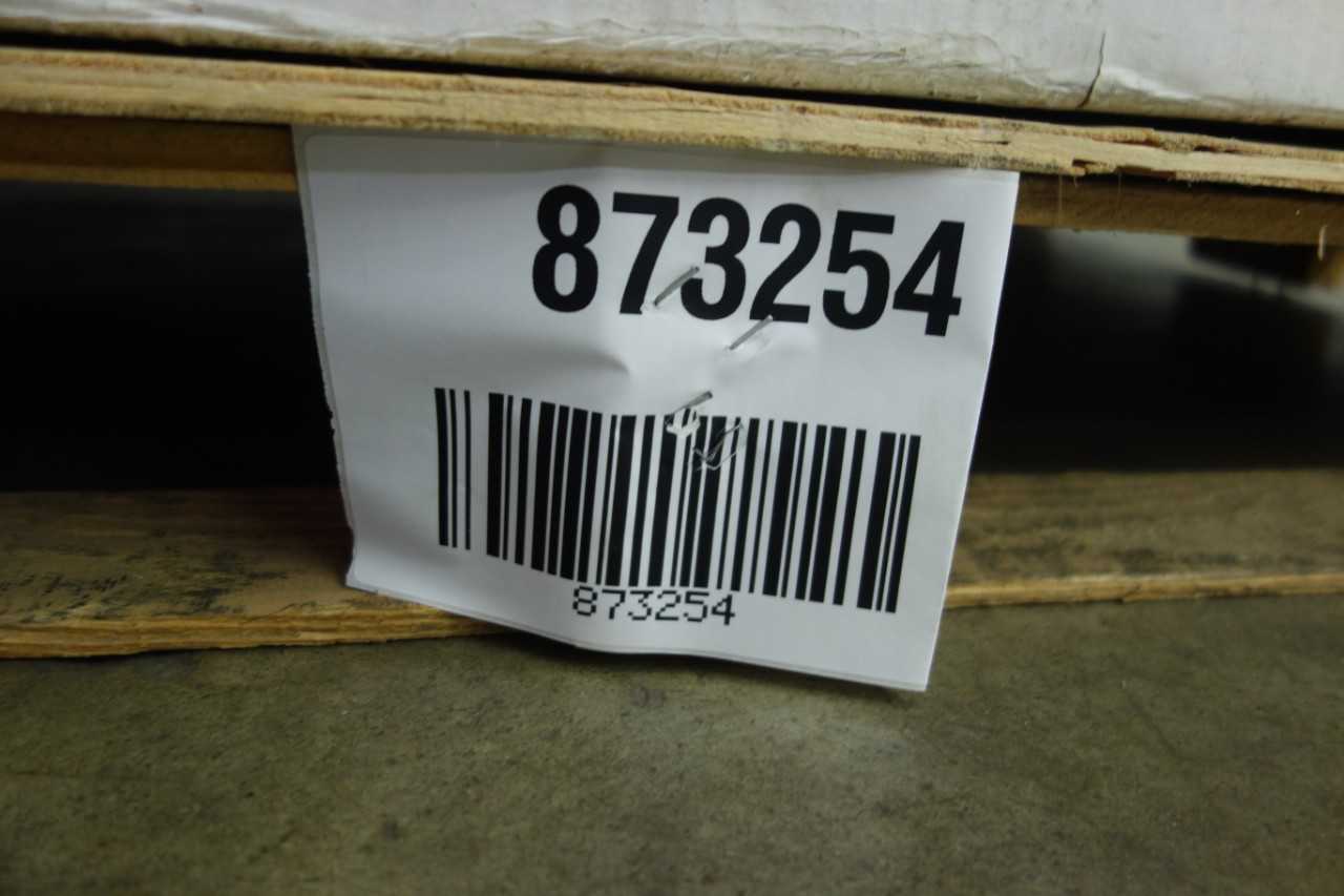 LOT OF 2 DELTA CONTROLS HTX CLAUS THERMAL REACTOR THERMOCOUPLE SYSTEM - AUTOMATION & CONTROLS