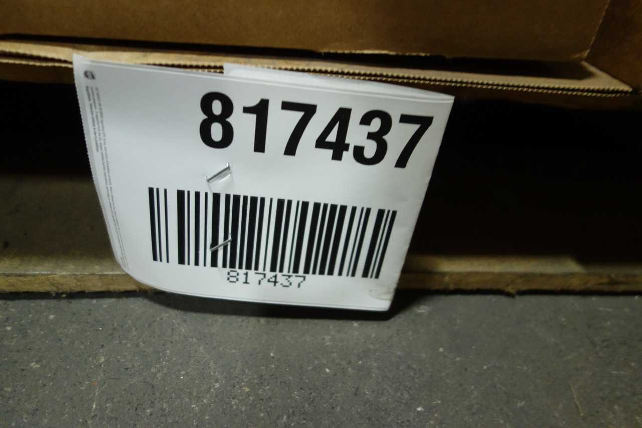4 PALLETS OF ASSORTED POWER TRANSMISSION PARTS - POWER TRANSMISSION