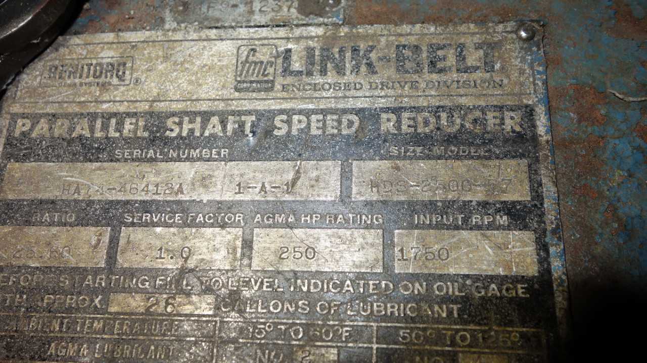 CONTENTS OF ROOM - BEARINGS, TOOLS, RIGGING, BELTING - BEARINGS