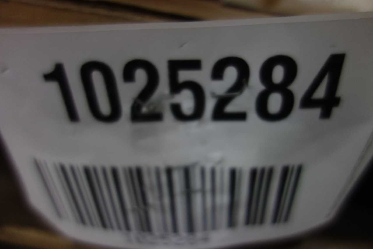 LOT OF ASSORTED BEARINGS - BEARINGS