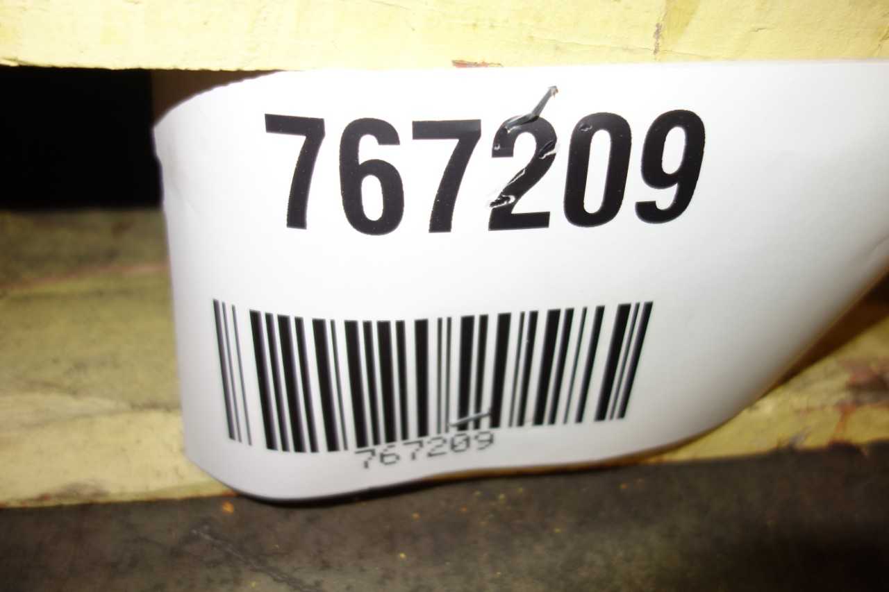 4 PALLETS OF ASSORTED AUTOMOTIVE SURPLUS - INDUSTRIAL PARTS
