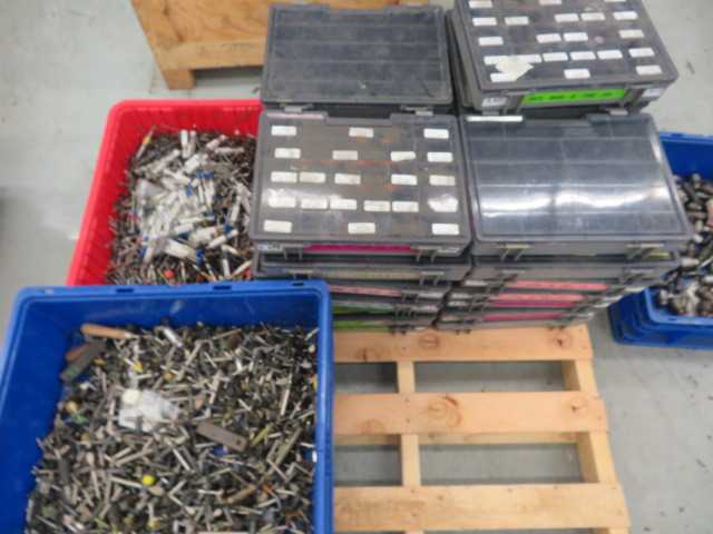 Miscellaneous Items LOT - MISCELLANEOUS