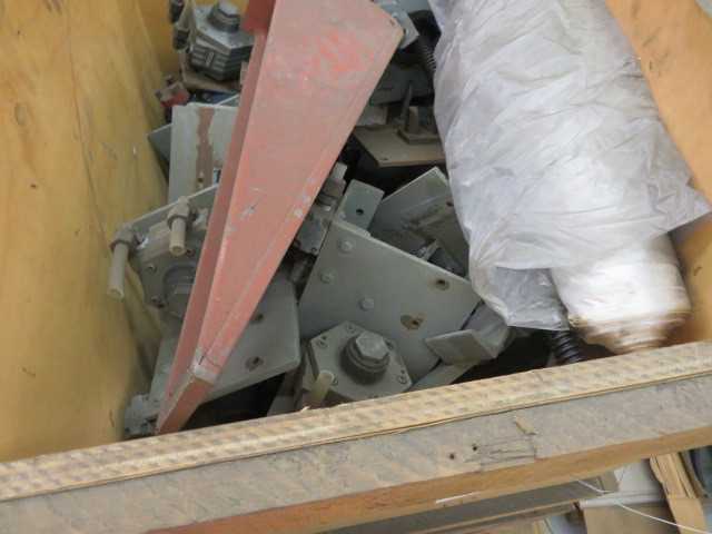 Miscellaneous Items LOT - MISCELLANEOUS