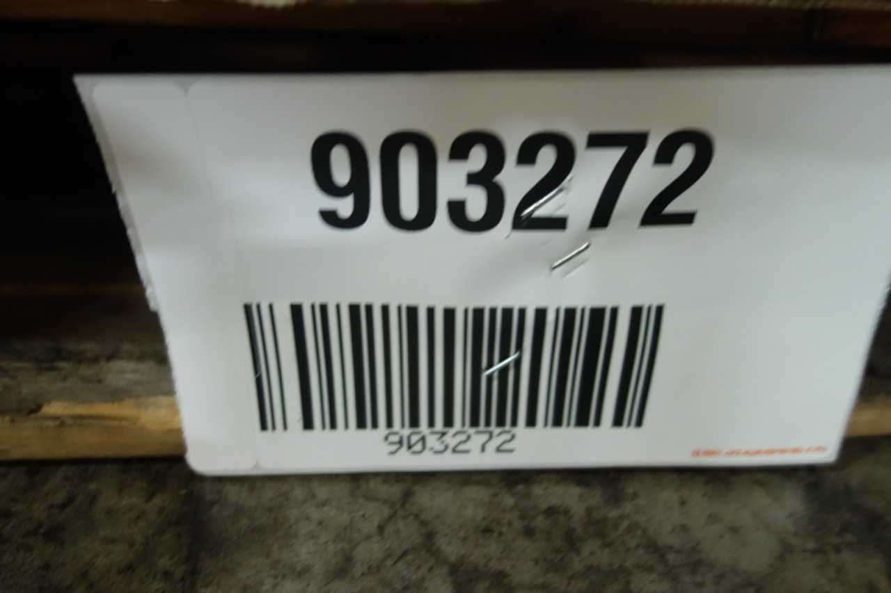 LOT OF ASSORTED SPOOLS OF INSULATED WIRE - ELECTRICAL COMPONENTS