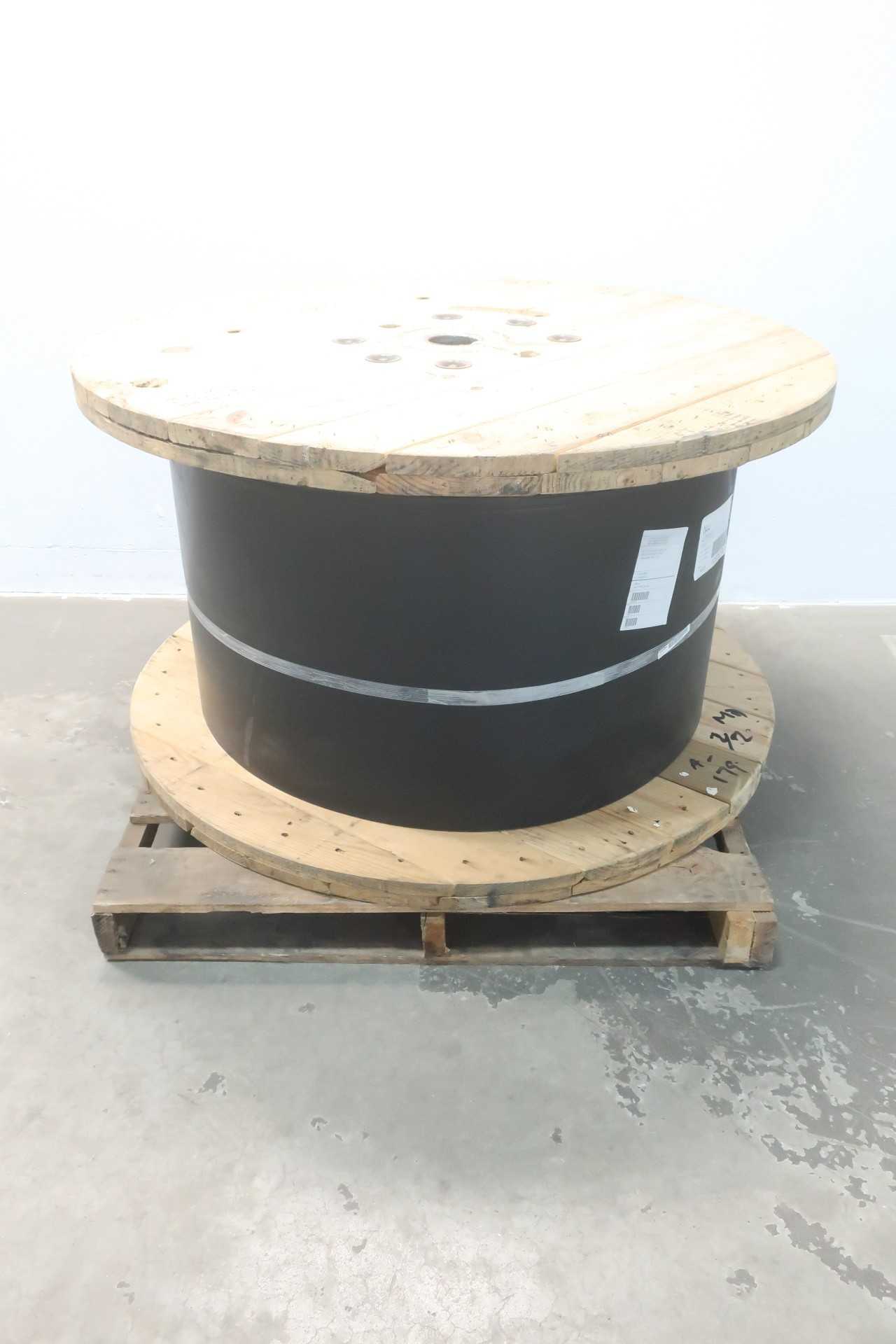 NA W4-4 PORTABLE POWER CABLE 4C 4AWG 1000FT 2000V-AC WIRE - ELECTRICAL COMPONENTS NA W4-4 PORTABLE POWER CABLE 4C 4AWG 1000FT 2000V-AC WIRE - ELECTRICAL COMPONENTS