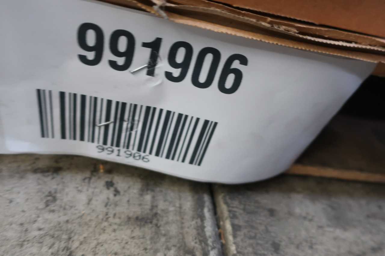 4 PALLETS OF ASSORTED MRO - INDUSTRIAL PARTS