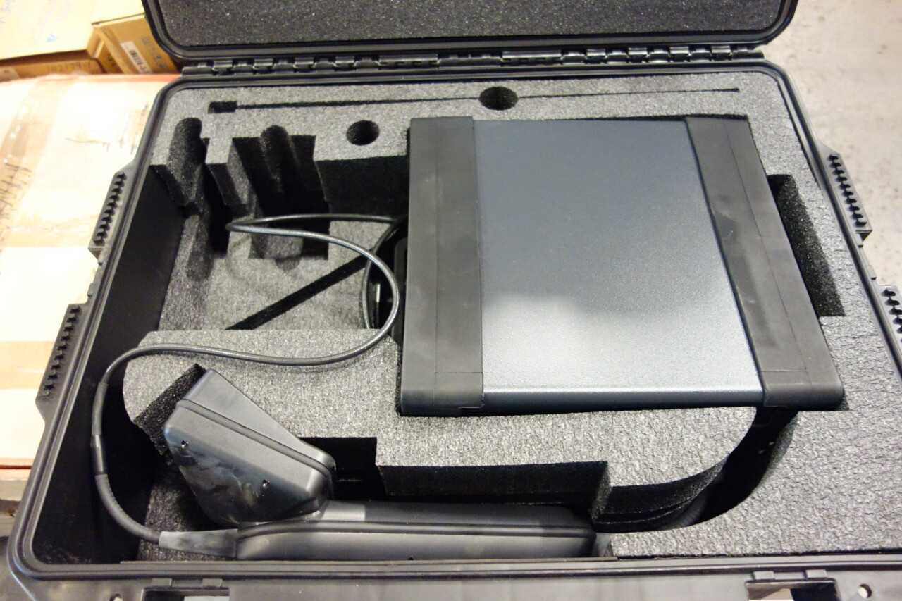 1 PALLET OF ASSORTED ELECTRICAL - ELECTRICAL COMPONENTS
