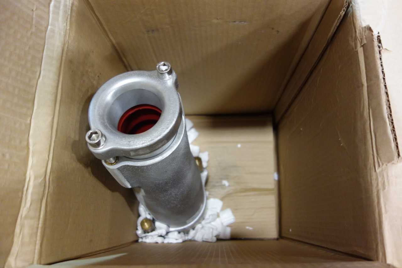 3 PALLETS OF ASSORTED ELECTRICAL, MOTORS,LIGHTING,DISCONNECT SWITCH,METERS - ELECTRIC MOTORS
