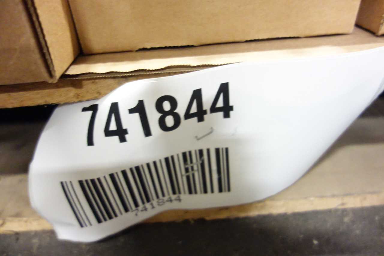 1 PALLET OF ASSORTED DRILL BITS- UTD, GUHRING, MITUTOYO - MACHINING EQUIPMENT PARTS