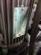 Shop Hydraulic Press - PRESSES