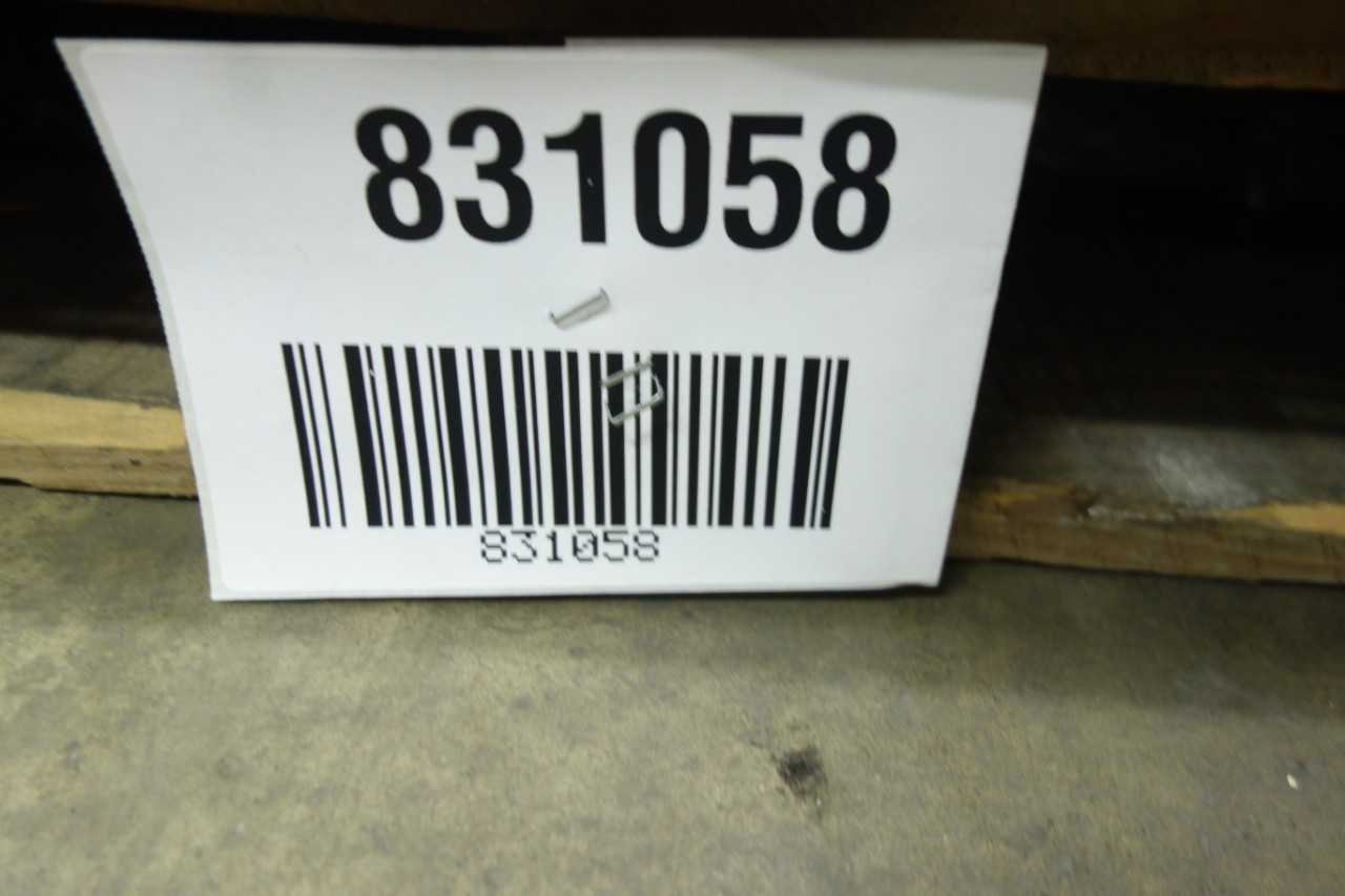 LOT OF 2 FRANKLIN CIE1-BYP100-P4/3 AC VFD DRIVES - MOTOR DRIVES