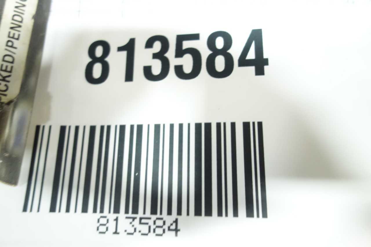 DODGE  132923  8 IN SLEEVOIL BEARING HOUSING - BEARINGS