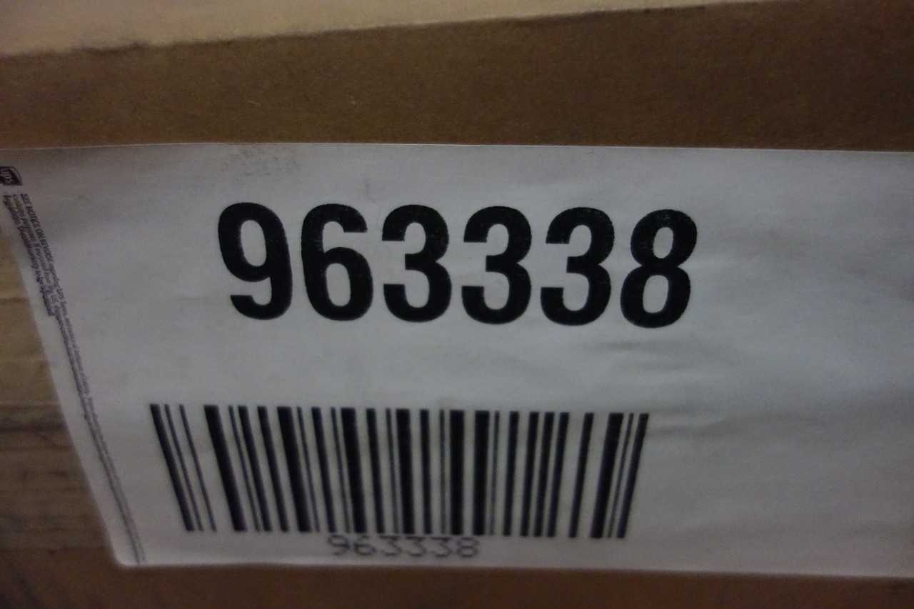2 PALLETS OF ASSORTED INSTRUMENTATION - INSTRUMENTATION