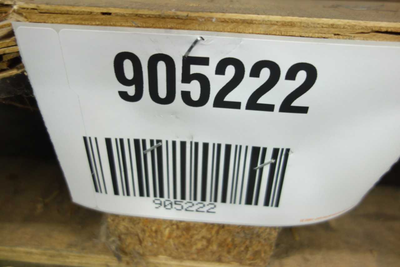 LOT OF 2 SPOOLS OF PNEUMATIC HOSE - HOSE