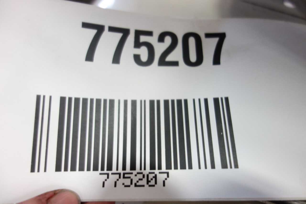 1 PALLET OF MOTORS - ELECTRIC MOTORS