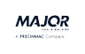 Major Tool and Machine Inc.