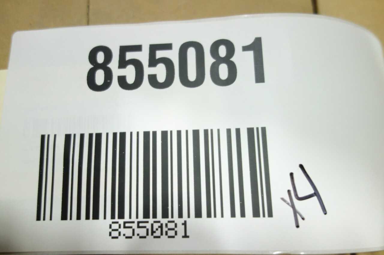 LOT OF 4 HONEYWELL GAUGE PRESSURE TRANSMITTER - INSTRUMENTATION