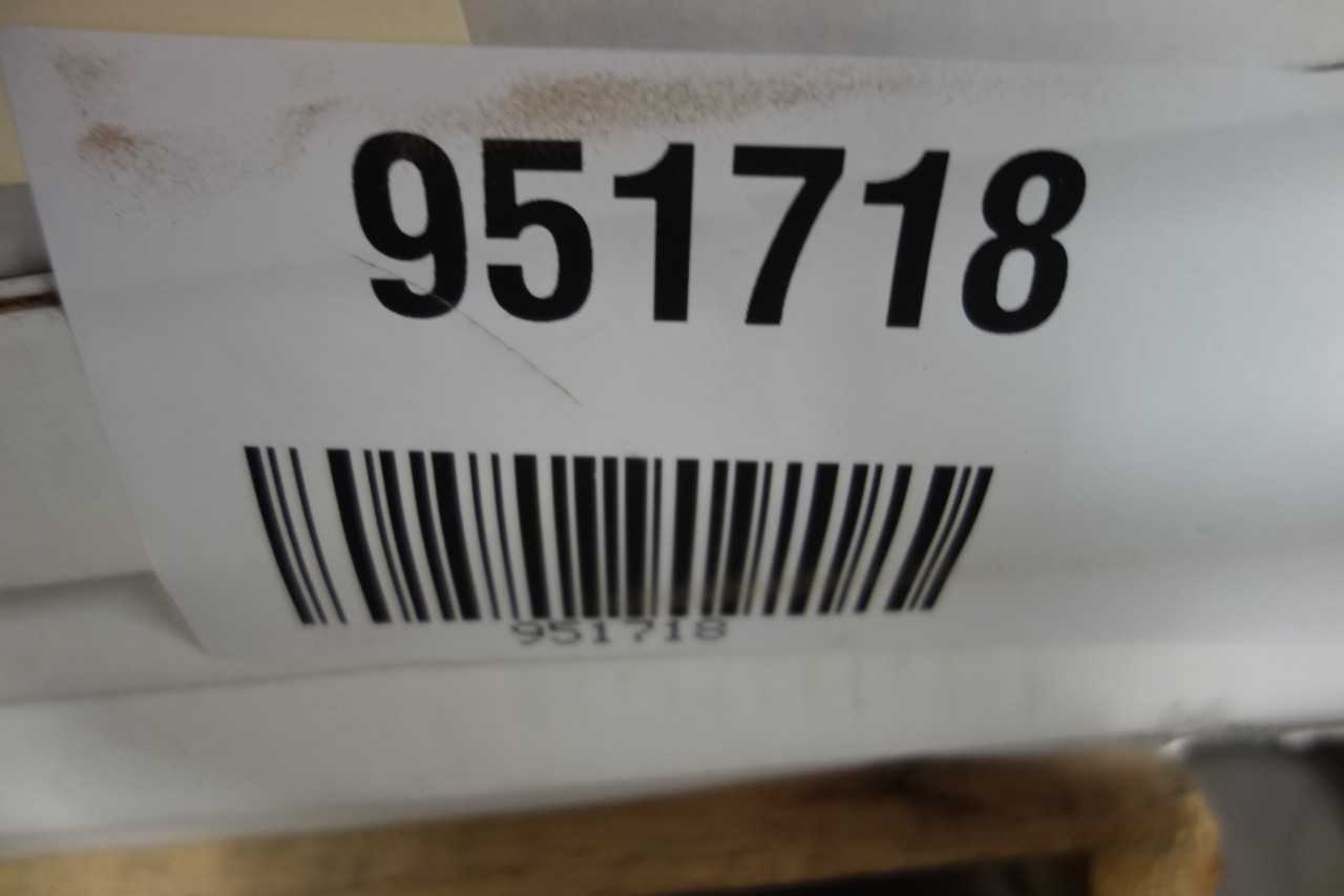 2 PALLETS OF ASSORTED SCREEN SIEVES - ELECTRICAL COMPONENTS
