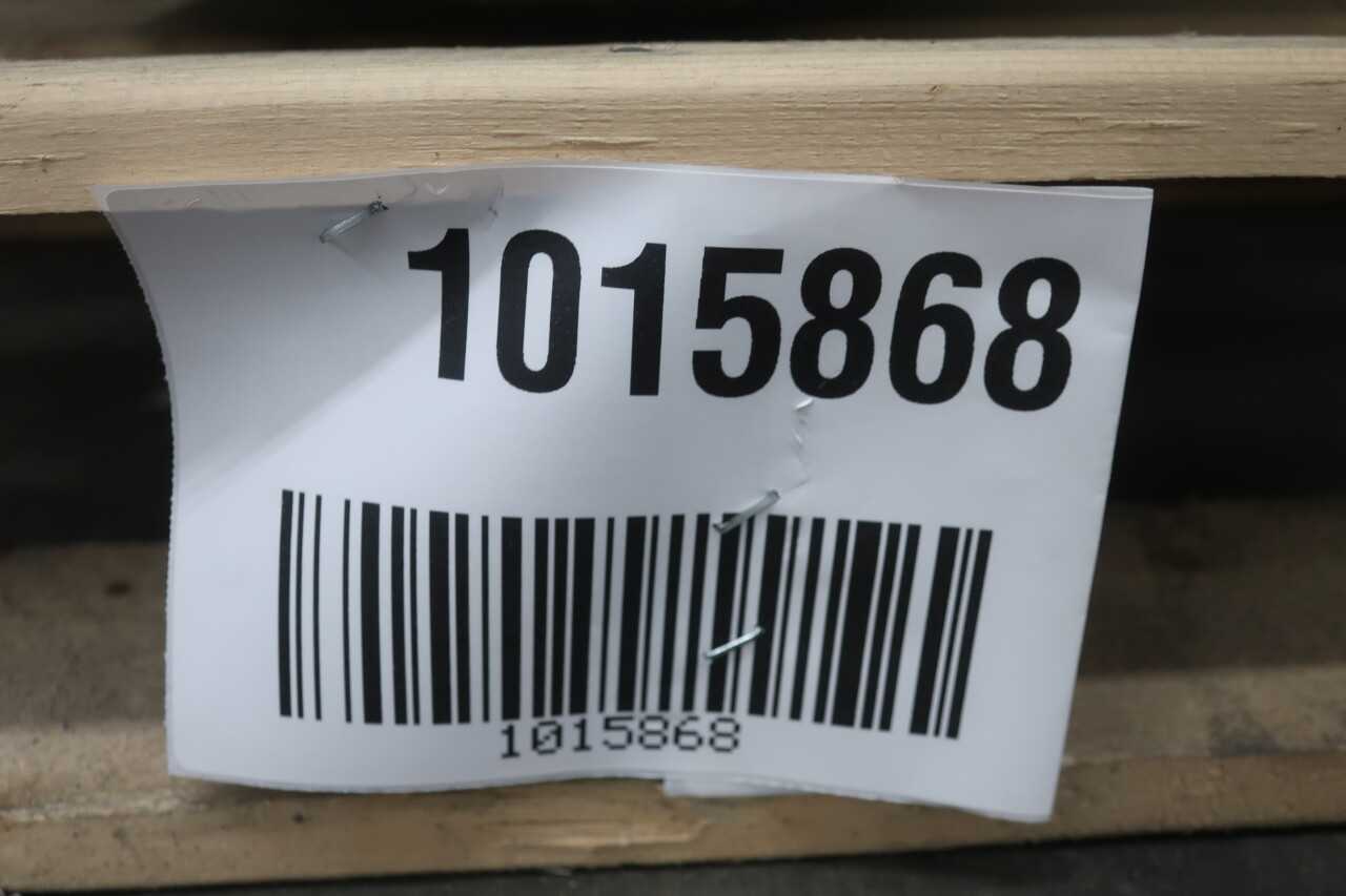 TOSHIBA B2004FLG3BSH01 EPQIII INDUCTION MOTOR - ELECTRIC MOTORS