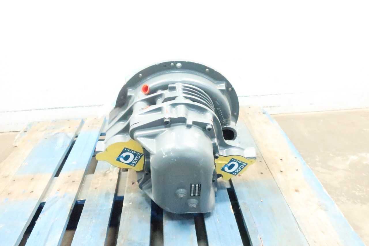 ATLAS COPCO ELEMENT AIR COMPRESSOR - AIR COMPRESSORS ATLAS COPCO ELEMENT AIR COMPRESSOR - AIR COMPRESSORS