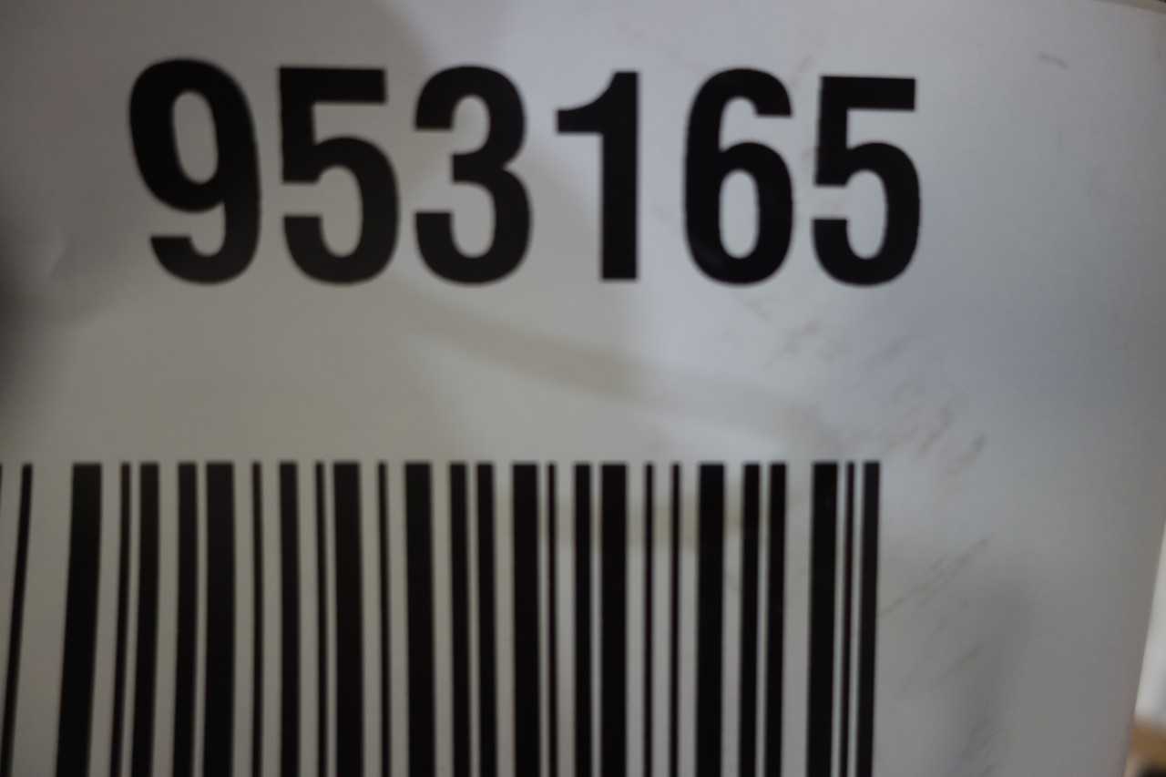 1 PALLET OF ASSORTED JOHN CRANE MECHANICAL PACKING - CRANES