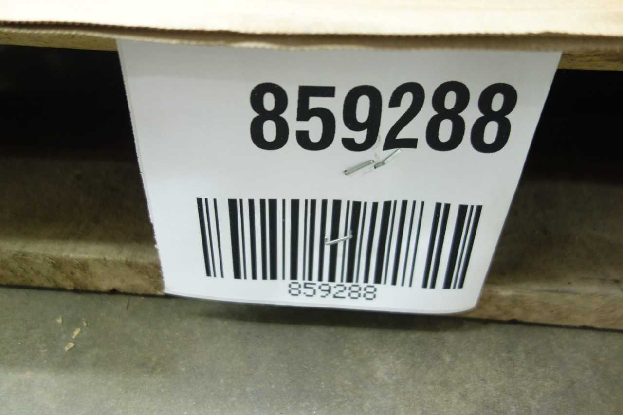 PALLET OF ASSORTED ROLLER BEARINGS - BEARINGS