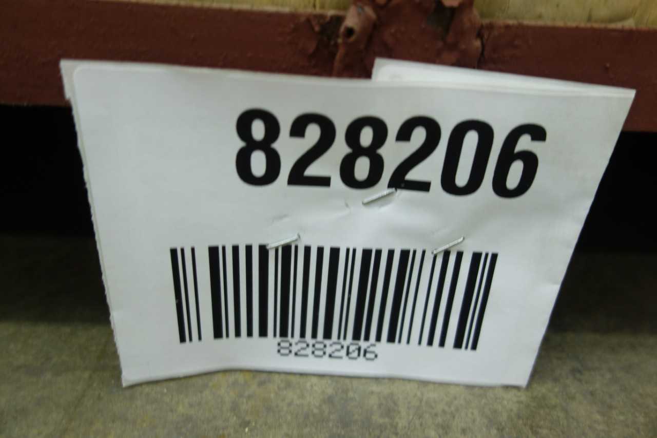 LOT OF 2 SPOOLS OF BELDEN COAXIAL CABLE - ELECTRICAL COMPONENTS