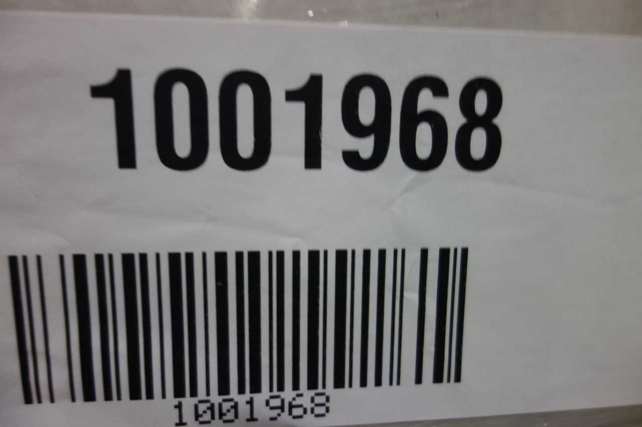 2 PALLETS OF ASSORTED NORTH RESPIRATORY PROTECTION BOXES OF 10 - ELECTRICAL COMPONENTS