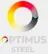 Optimus Steel, LLC